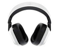 Turtle Beach Słuchawki Bezprzewodowe do XBOX Stealth 600 Gen3 Białe TBS-2102-15 - 1292086 - zdjęcie 2